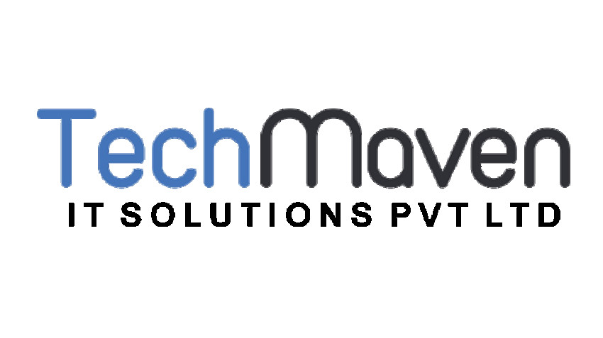 Outsourcing Web App Development to USA