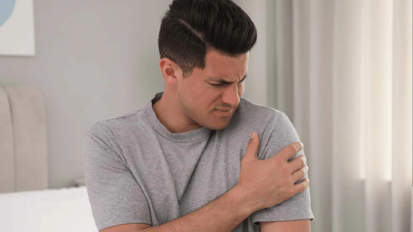 Discover the Best Pillows for Neck and Shoulder Pain: Your Ultimate Buying Guide