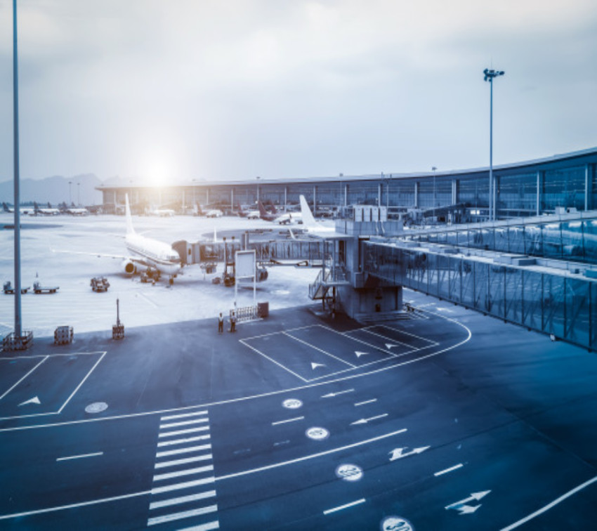 The Benefits of Birmingham Airport Taxis: Your Ultimate Guide