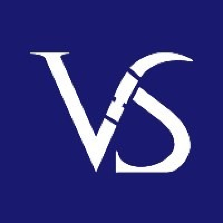 "The Art of Pitch Deck Design: Common Mistakes You May Be Overlooking"