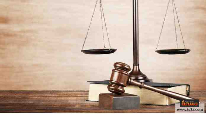 What is an auction? and different between online and Public auction