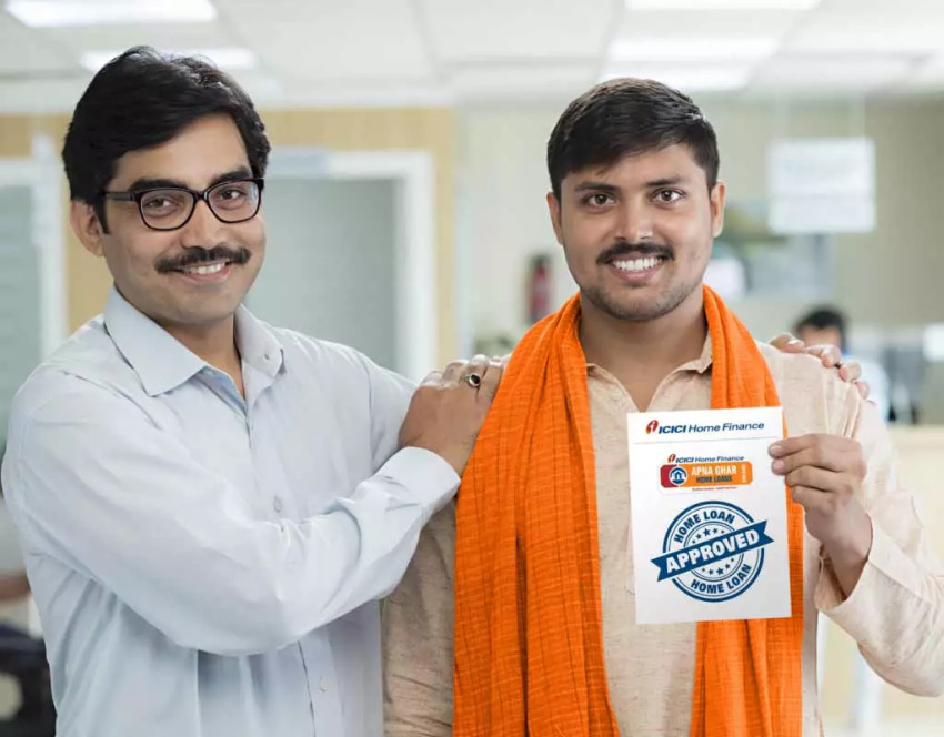 Short Term Loans Direct Lenders?