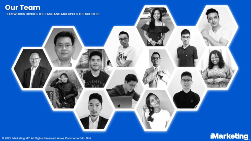 How to find the best SEO company in Malaysia