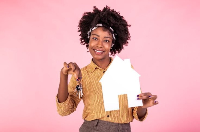 Why Isn’t My Dallas Home Selling? 5 Common Reasons