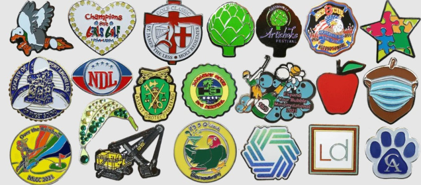 Celebrate Her Love for Golf: Unique Women's Golf Gift Ideas