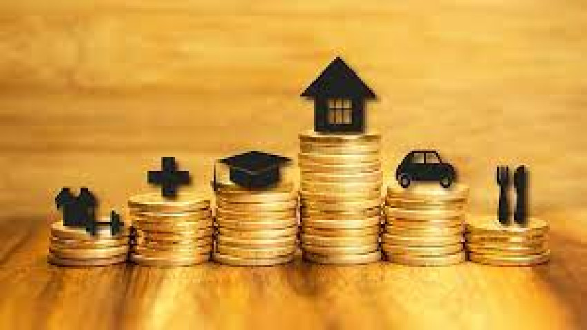 Online Same Day Cash Loans: Easily Acquire Small Money