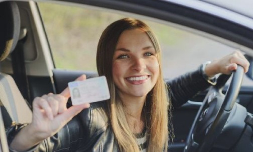 DMV Practice Test: A powerful weapon to help you pass the exam