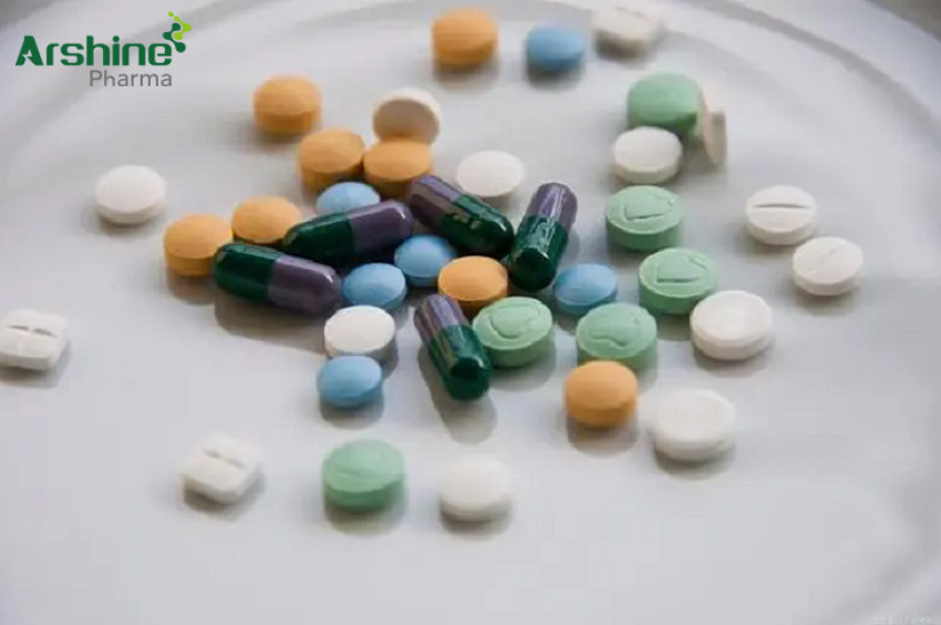 Gliclazide: Unveiling the Role & Efficacy in Diabetes Management