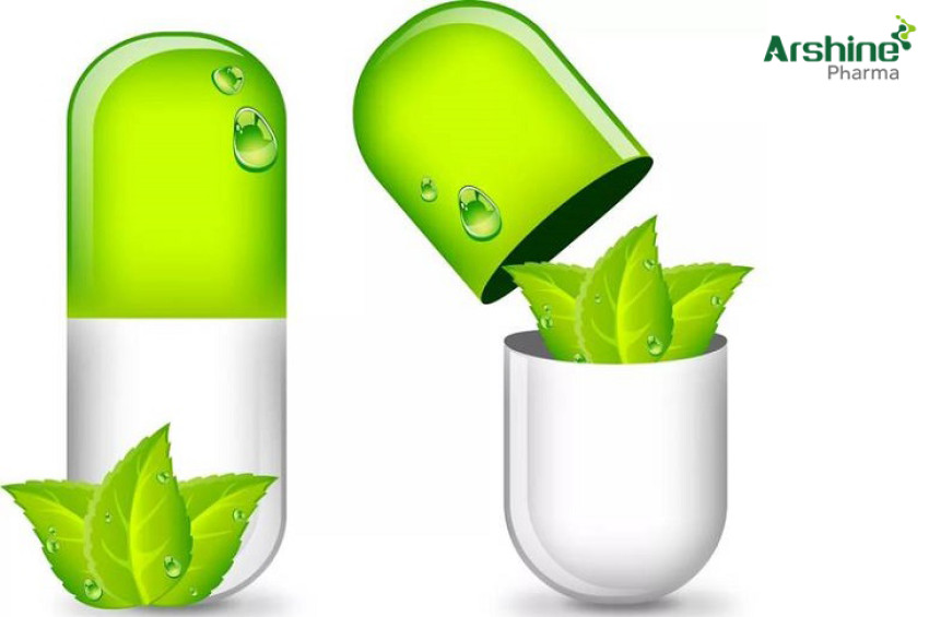 Rifampicin: A Versatile Antibiotic Unleashing Therapeutic Efficacy