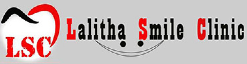 The Best Dental Implant Clinic in Vijayawada for a Perfect Smile