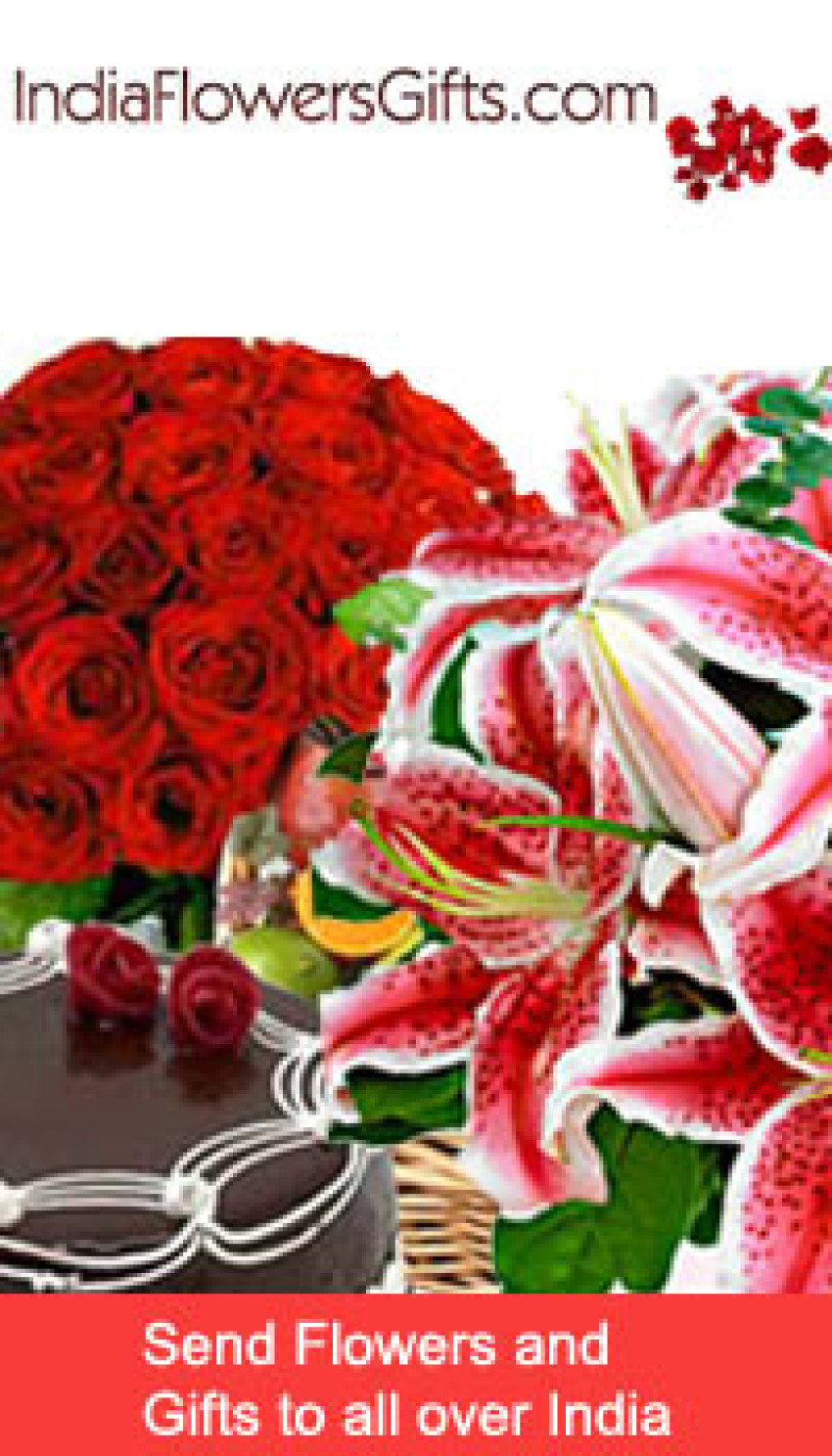 Unveiling an Exquisite Collection of Gifts on Retirement in India at profitable Deals