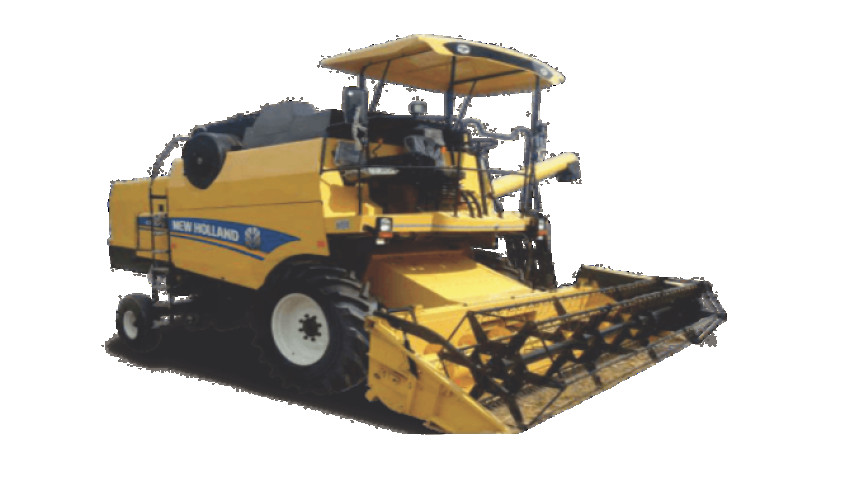 Top 5 Agriculture Tools Name and Uses: KhetiGaadi