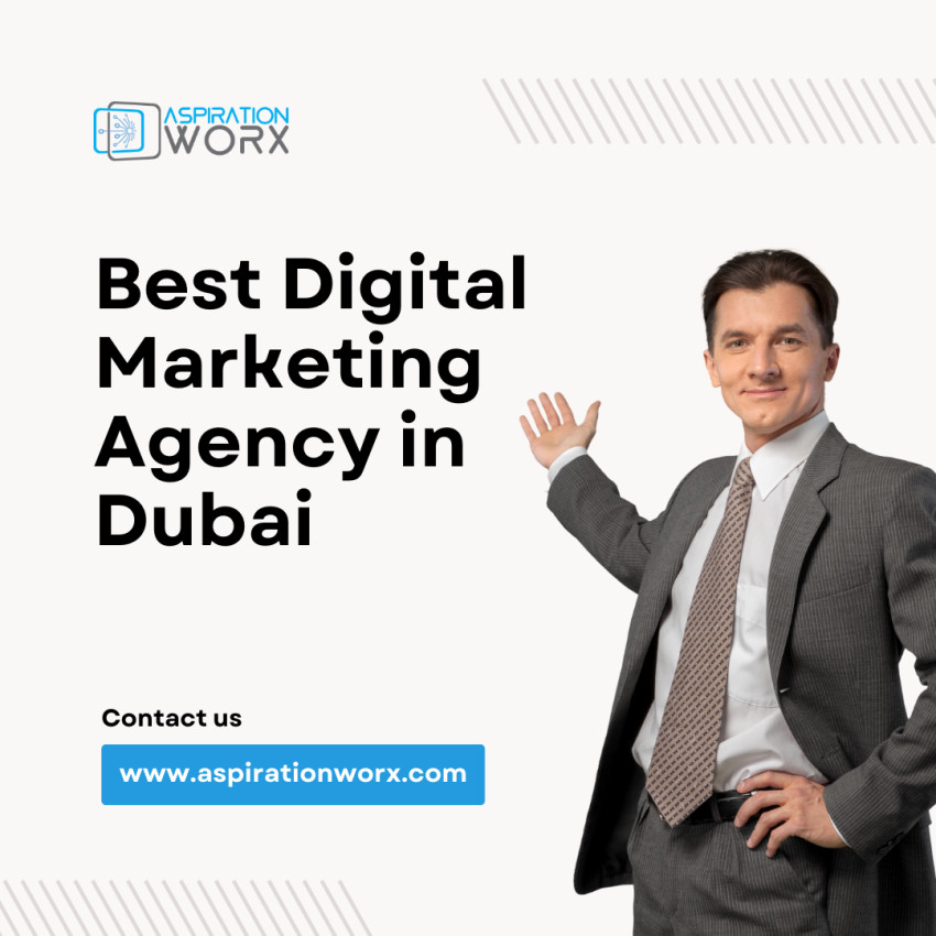 Why SEO Is More Important in 2023