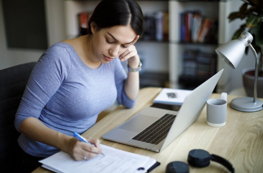 How to Succeed in a Short Term Loans Direct Lenders?