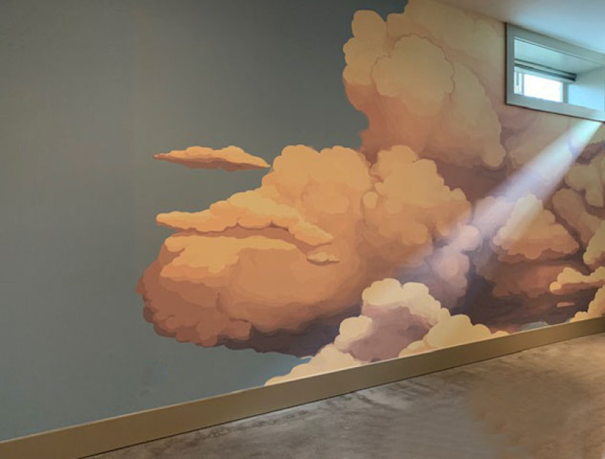 Sammamish's Most Trusted Wallpaper Contractor