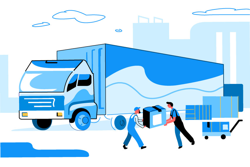 The Importance of Insurance for Packers and Movers: