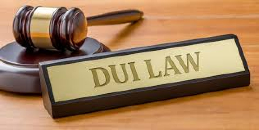 How Can I Get Reduced My DUI Charges in California