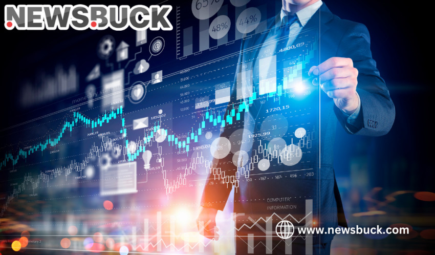 Unveiling the Latest Technological Advancements in Business News