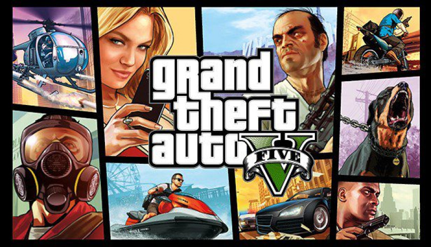 What Are Minor Turbulence: Why Minor Turbulence is one of the best GTA 5 missions of all time?