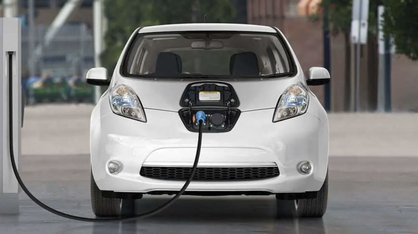 The Rise of Electric Cars: A Game-Changer for Sustainable Mobility