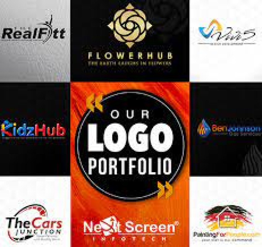 Creating an Impactful Brand: Why Investing in a Logo Design Company is Worth It