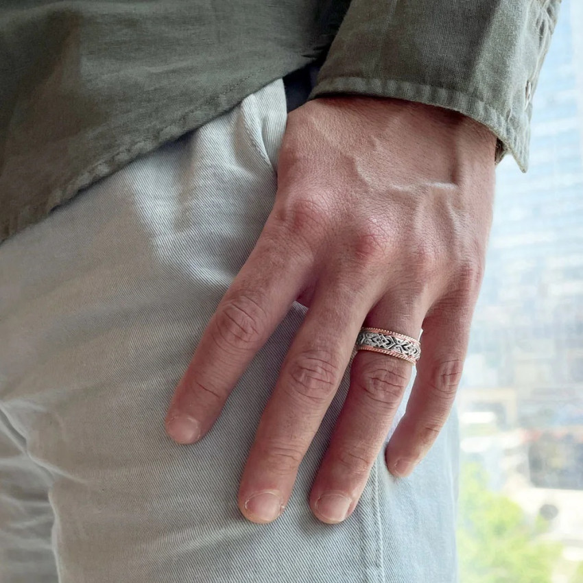 Tips to Select the Perfect Engagement Ring for Your Partner