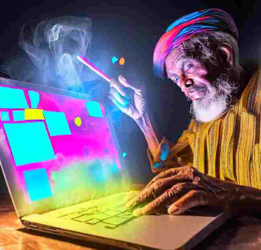 How Should a business website look like?