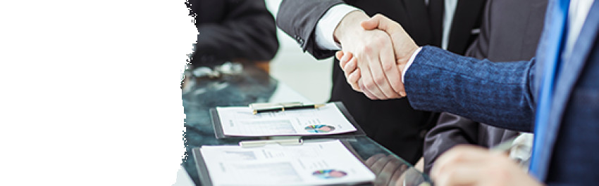 When Do I Have to Apply for a Direct Lenders Short Term Loan?