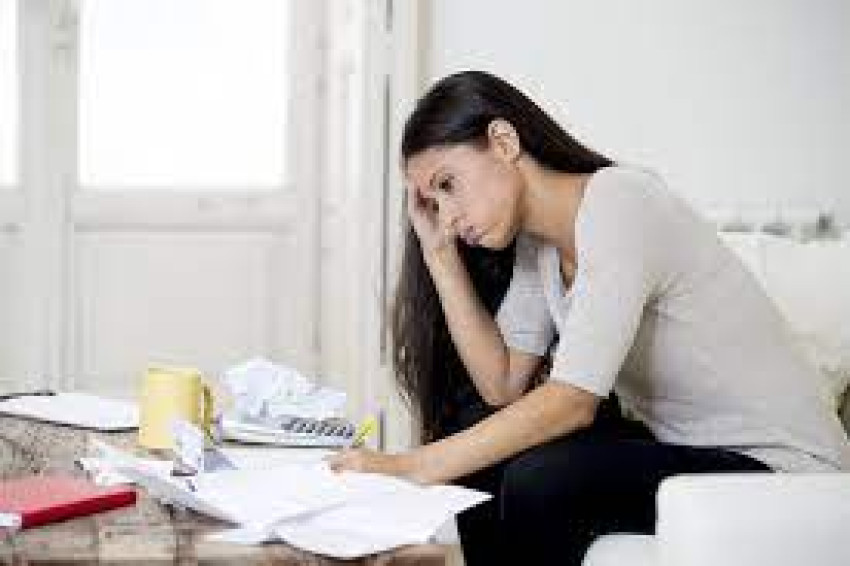 When You Need Quick Cash, Turn to Direct Lenders for Short-Term Loans