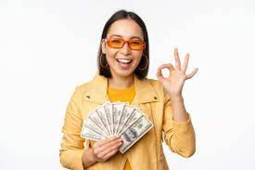 Same Day Cash Loans Fulfilling All Conditions Timely