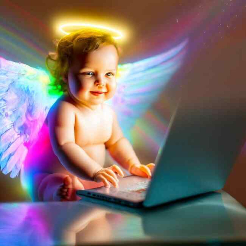 how to develop a website for kids? Trends and ideal techniques