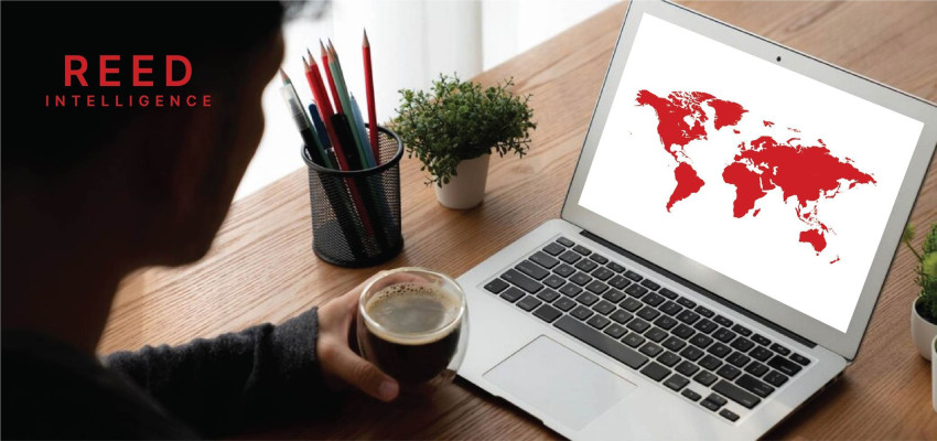 Navigating the Virtual Medical Diagnostics Market: Types and Opportunities