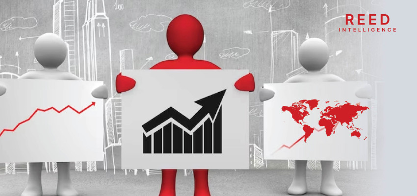 Unveiling Remote Vehicle Exhaust Sensor Market Potential: Size, Share, and Analysis