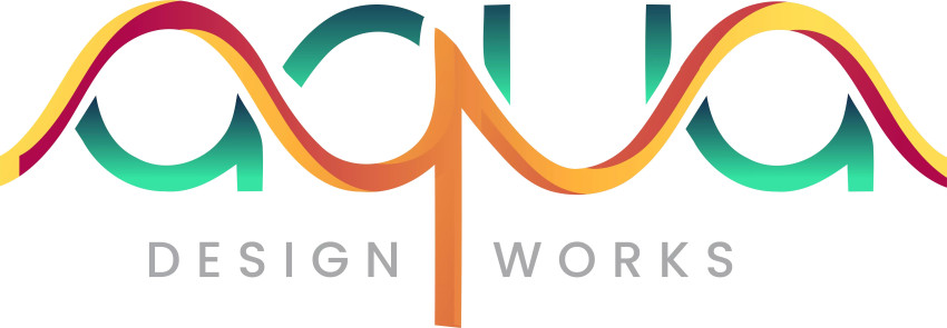 Best Web Design Company in Chicago | Aqua Design Works