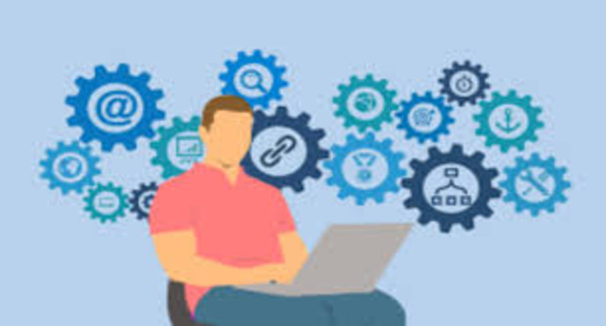 What could be Best Ways to Reach Google