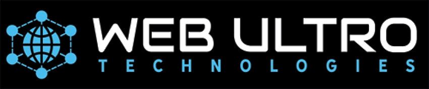 Digital Marketing and Website Designing Services in Lucknow