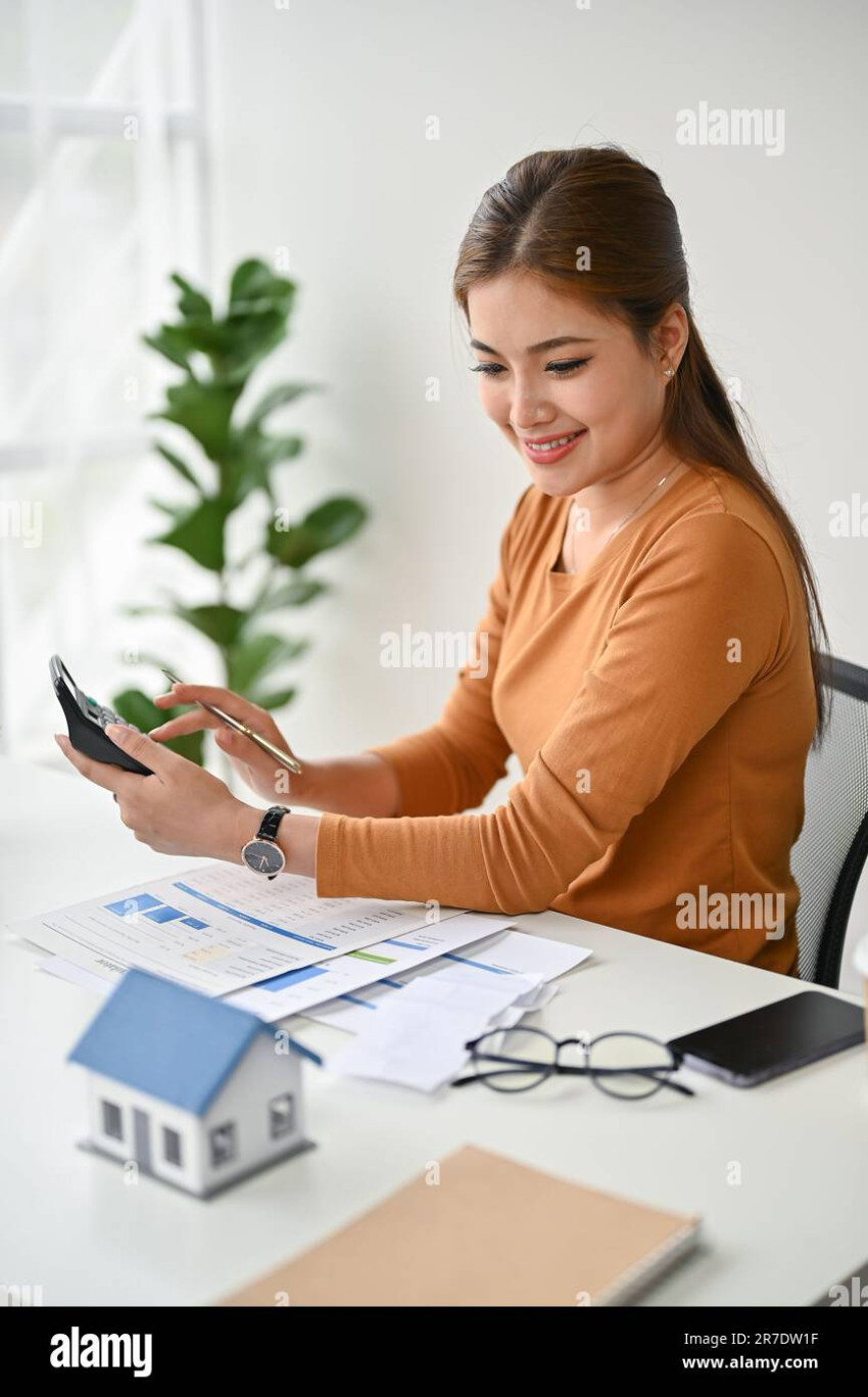 Offers Short Term Loans UK the lender panel of Payday Lendz?