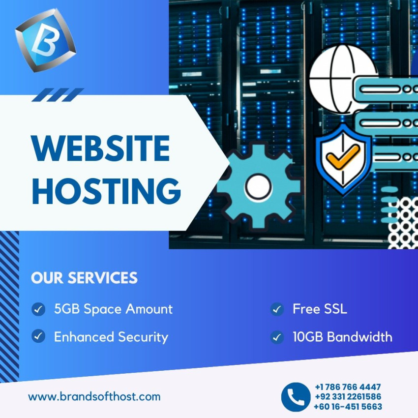 Essential Features to Ensure the Best Web Hosting Service Provider