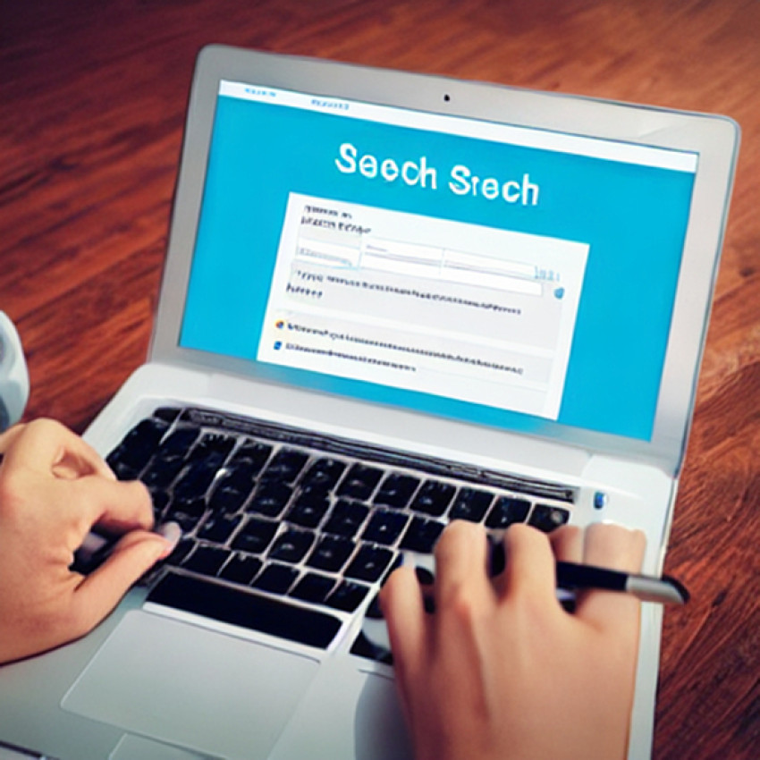 How to Use SEO Tools to Improve Your Website's Ranking