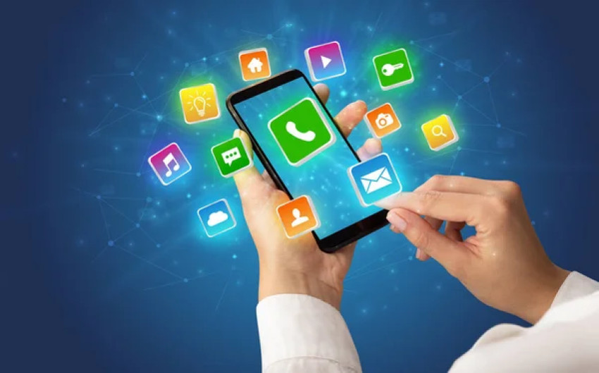 Communication Solutions: Finding The Ideal Phone Plan For Your Business