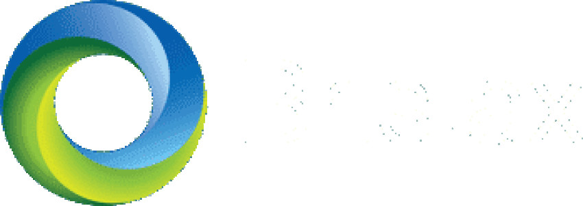 Simplify Your Tax Journey with BrisTax: Expert Tax Return Services and More