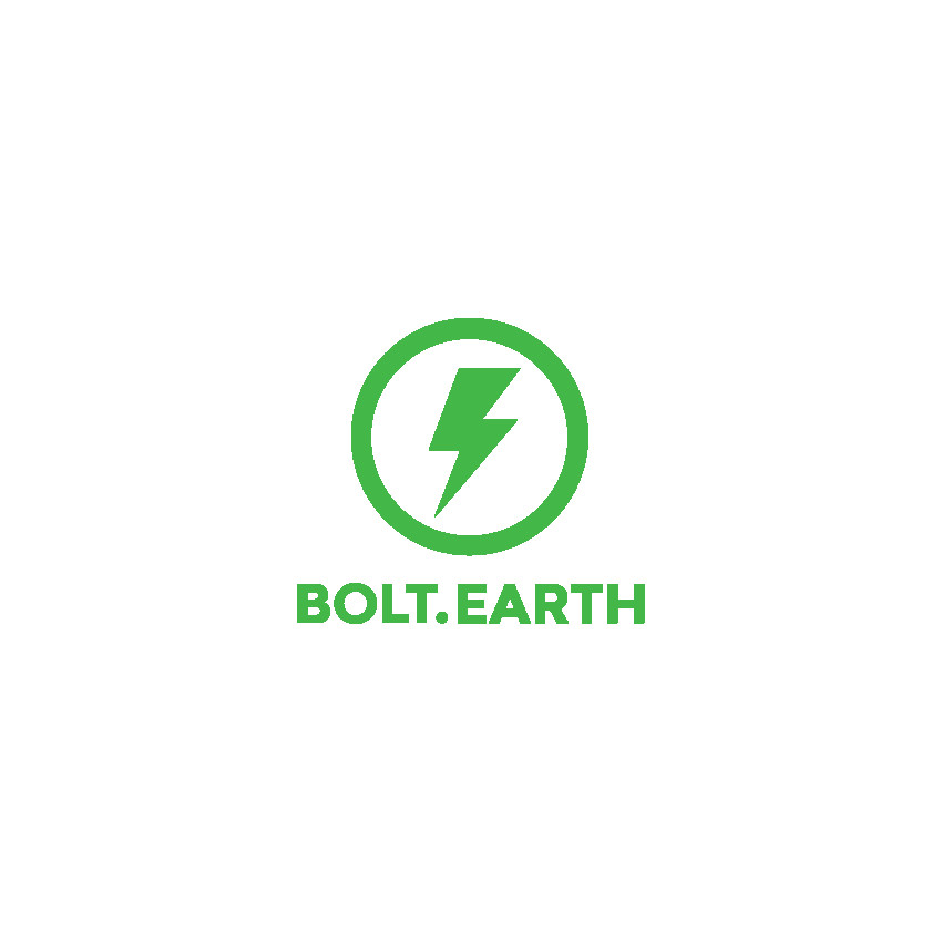 Why Add Charging Stations to Corporate Parking Areas?