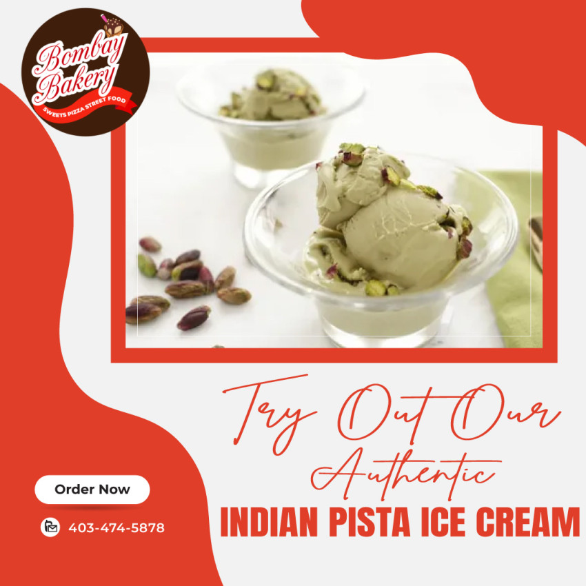 Best Ice Cream Shop In Calgary: How Will Ice Cream Help You Relieve Stress?