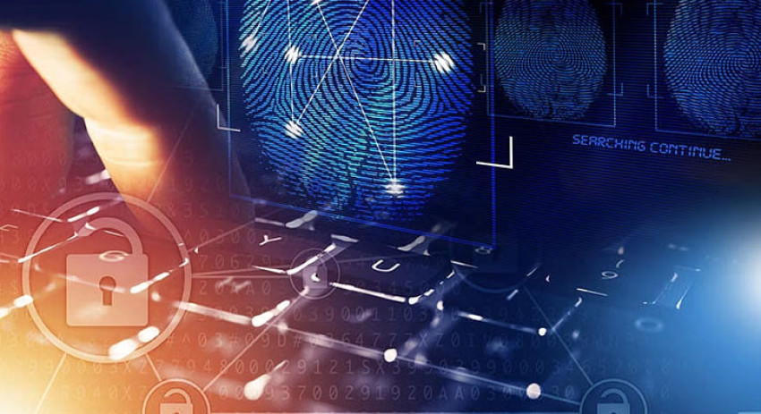 Unveiling the Secrets: Exploring the World of Computer Forensics