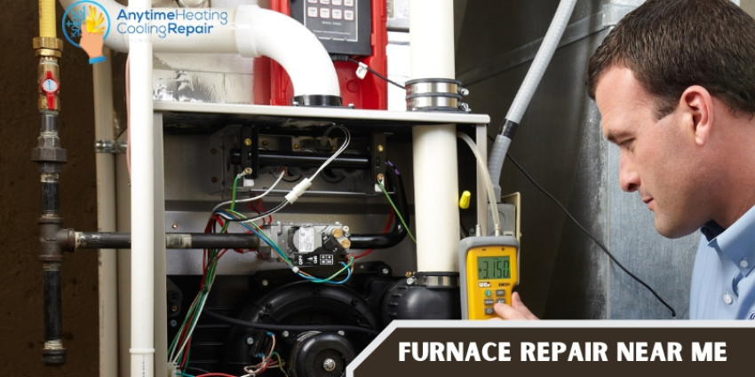 The Hidden Dangers of Ignoring a Faulty Furnace