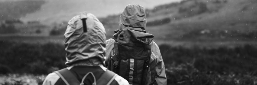 Embrace the Monsoon with Best Raincoat Manufacturers in India