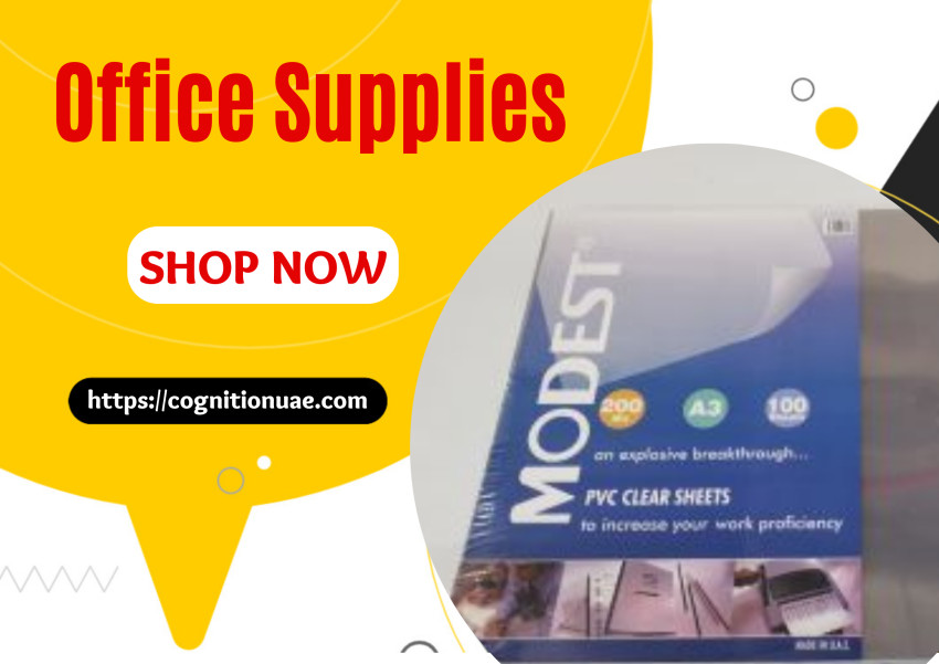 How To Choose The Best Ballpoint Pen for Doing Office Work?