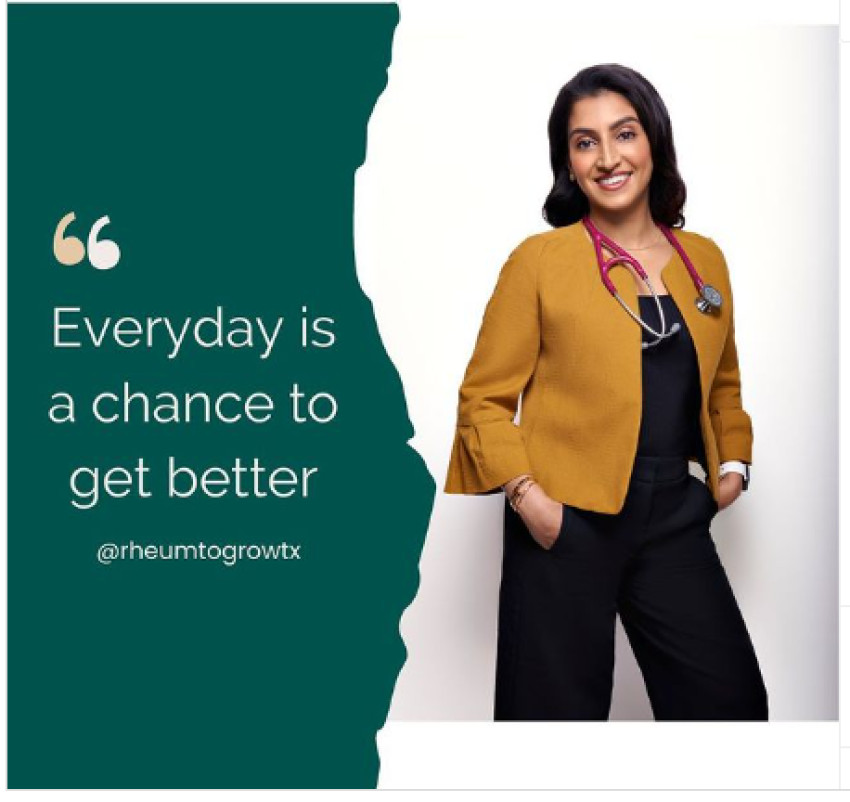 Living With Pediatric Rheumatology: Coping Strategies For Children And Parents