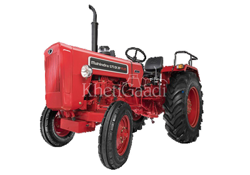 Cost-Effective Maintenance Tips for Your Tractor in 2023