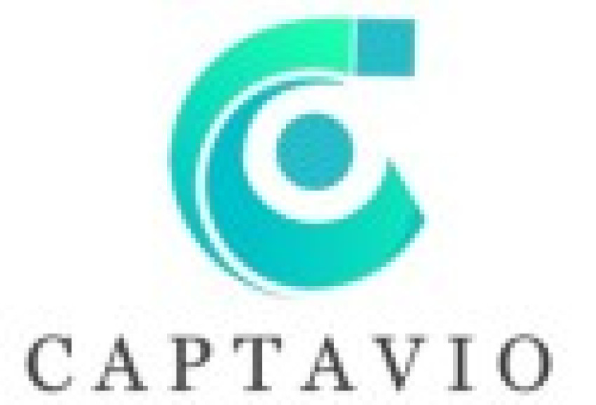 Cyber security Testing Excellence: Unveiling Captavio Cybersecurity's Comprehensive Approach